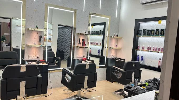 Kolkata Salt Lake Store
