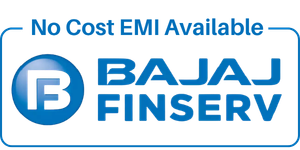 Bajaj Finserv