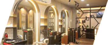 Lake Gardens, Kolkata