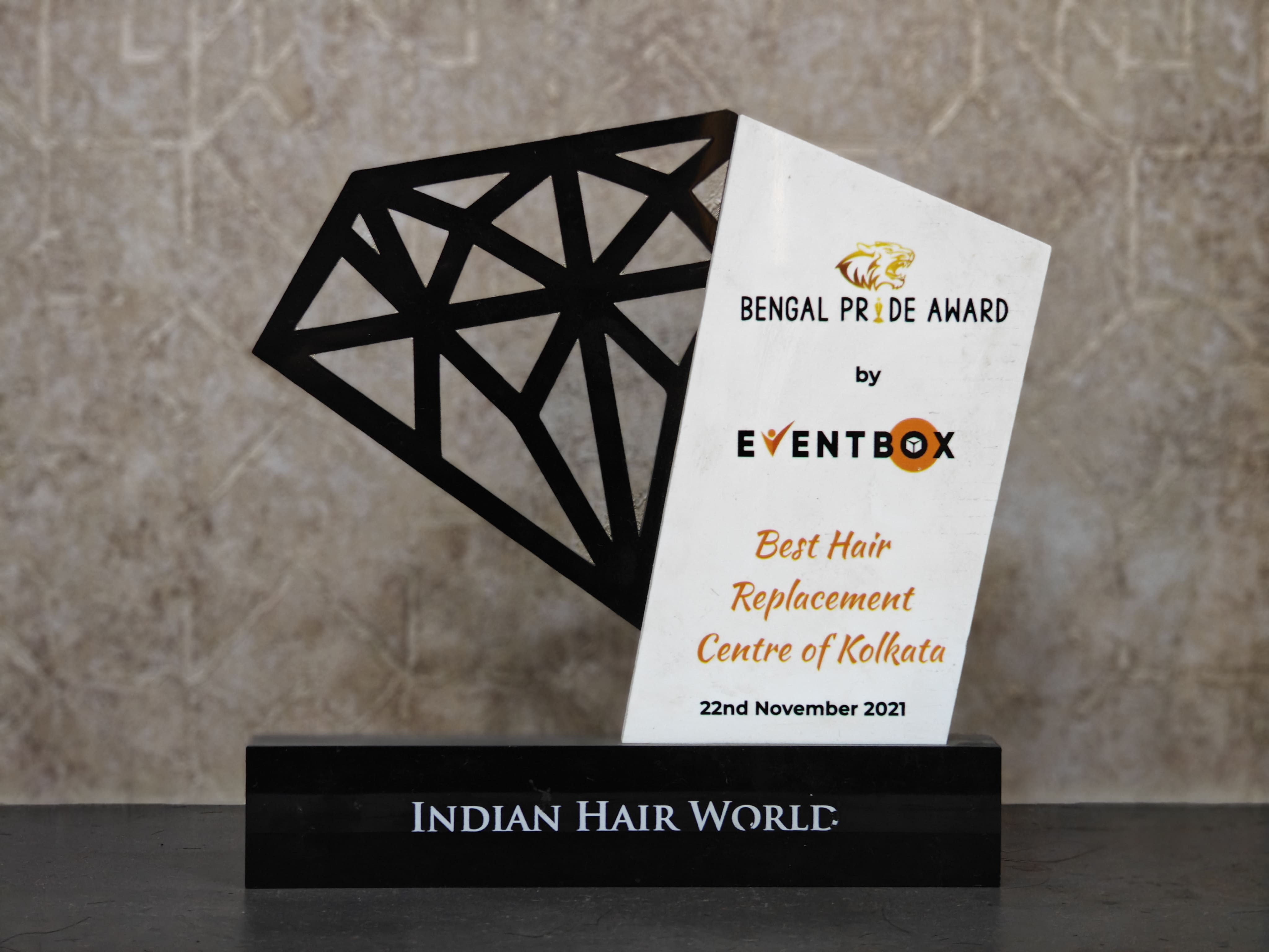 Award 3
