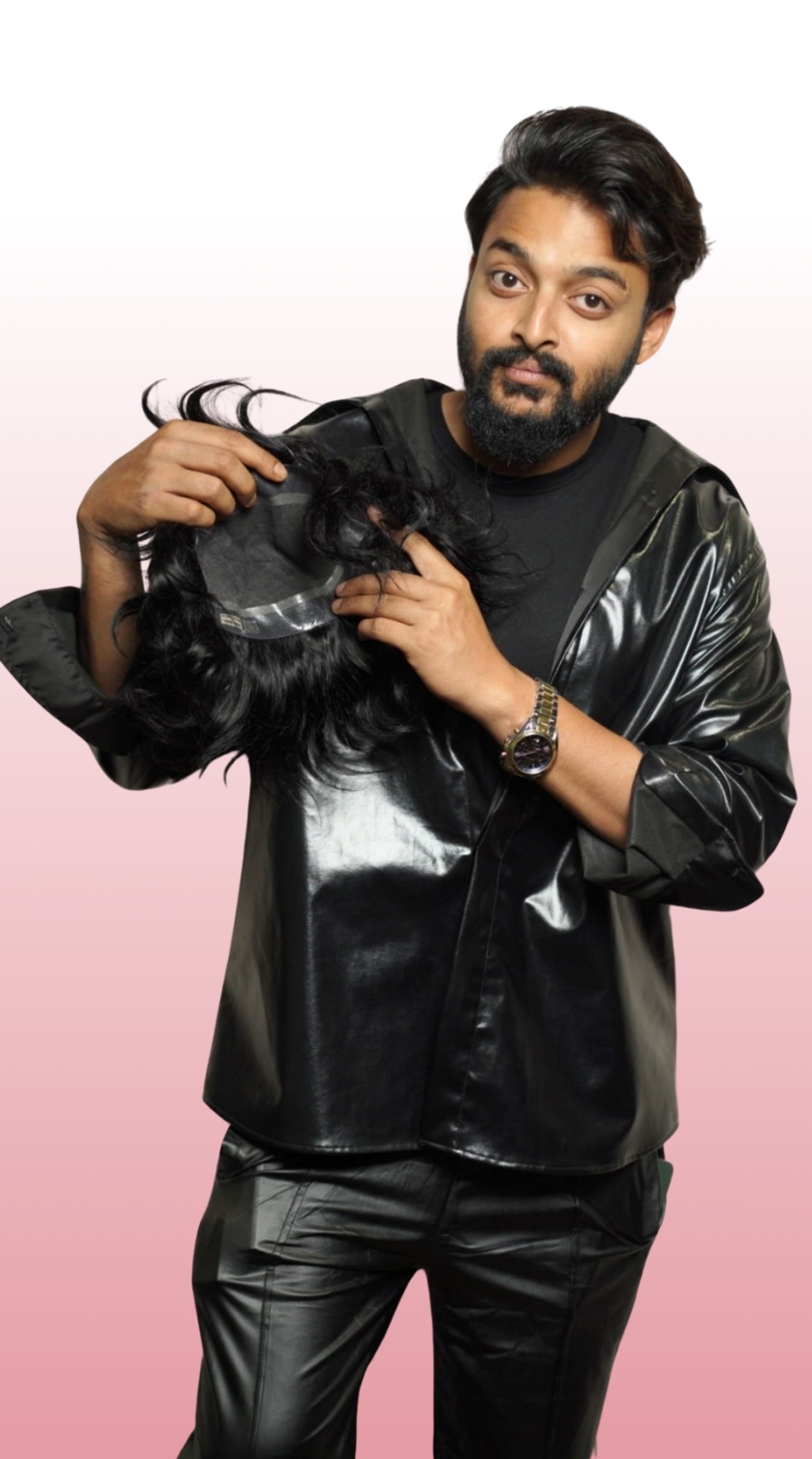 SOURAV DAS
